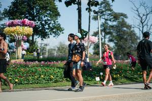 BIB: 
                            <button type="button" onclick="openModal(27617005)" class="btn btn-primary btn-sm float-right btn-popup" data-toggle="modal" data-target=".modal-high-quality">
                        <i class="fas fa-shopping-cart"></i> Add to Cart
                    </button>
                                            <button type="button" onclick="isThisMe(27617005, true)" class="btn btn-success btn-sm float-right btn-popup btn-isme hidden" data-toggle="tooltip" data-placement="bottom" title="นี่คือรูปของคุณใช่ไหม คลิกที่นี่เพื่อเอาเข้าอัลบั้ม">
                        <i class="fas fa-plus"></i> Add to album
                    </button>
                    <button type="button" onclick="isThisMe(27617005, false)" class="btn btn-warning btn-sm float-right btn-popup btn-isnotme hidden">
                        <i class="fas fa-ban"></i> Remove from album
                    </button>